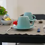 בית הארחה Denina67 - Chiacchiopm רומא