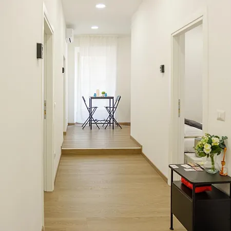 Denina67 - Chiacchiopm 4*