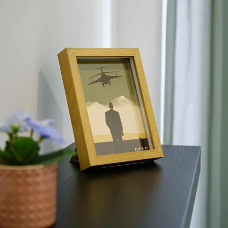 Denina67 - Chiacchiopm בית הארחה 4*