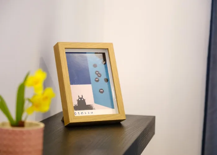 Denina67 - Chiacchiopm רומא